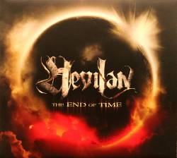 Hevilan : The End of Time